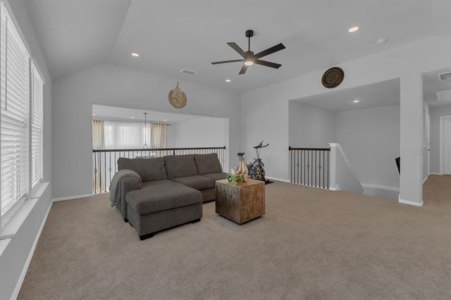 Building Photo - 3141 Golden Sunset Ct