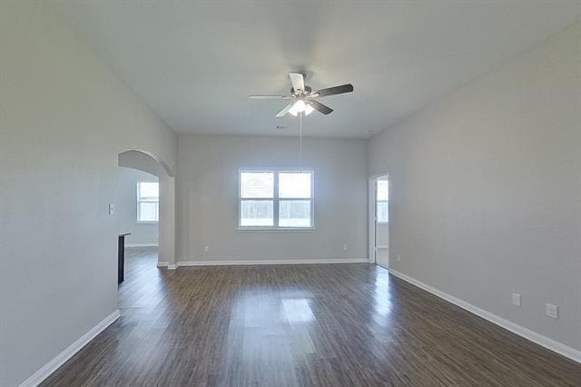 Building Photo - 1504 Conley Ln