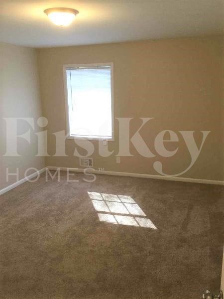 Building Photo - 2364 Tiffany Cir