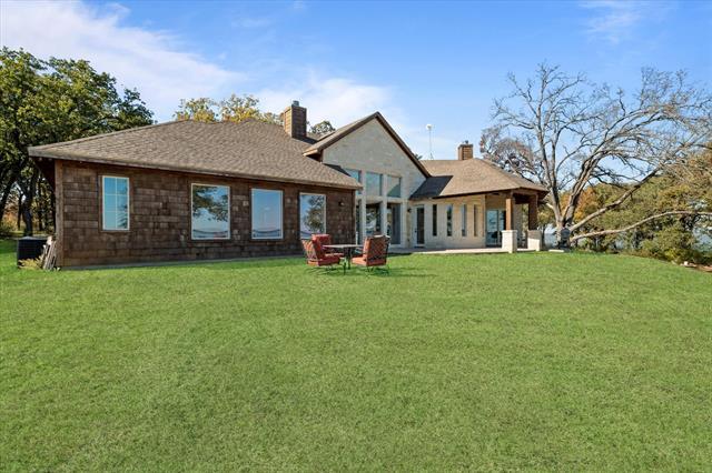 Building Photo - 8791 Southern Shr Ct