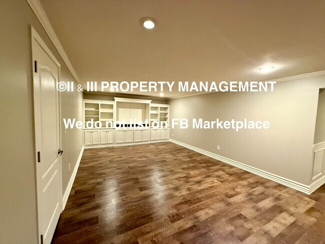 Building Photo - 20817 W 92nd St
