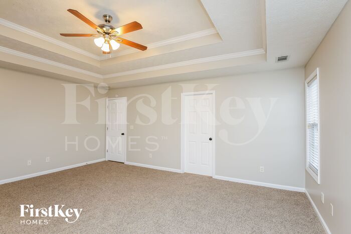 Building Photo - 6217 Turnberry Ln
