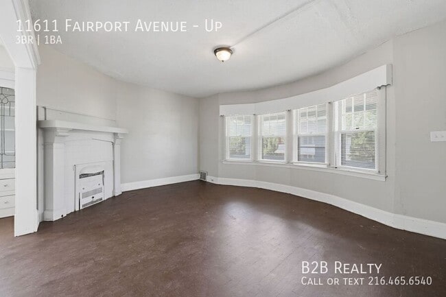 Building Photo - 11611 Fairport Ave