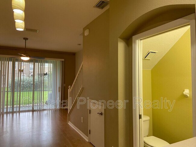 Building Photo - 11221 Windsor Pl Cir