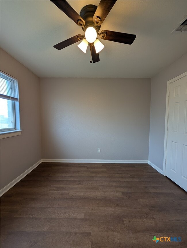 Building Photo - 3017 Lodgepole Ln