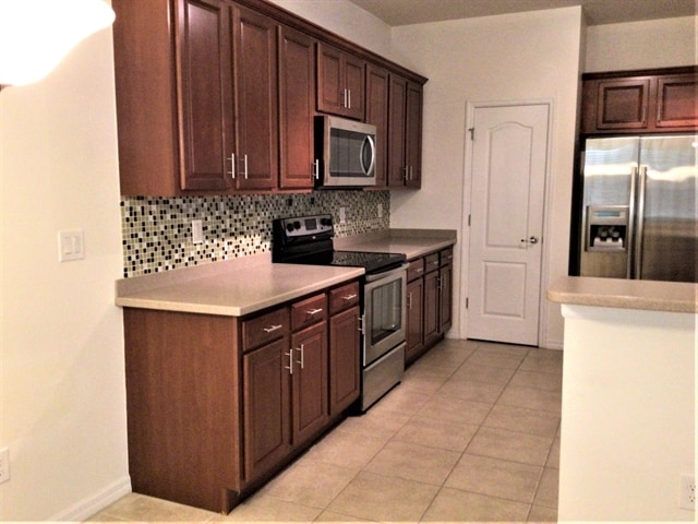 Building Photo - 8625 Turnstone Shore Ln