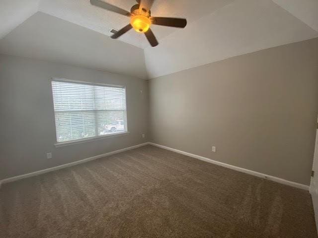 Building Photo - 418 Silverleaf Ln