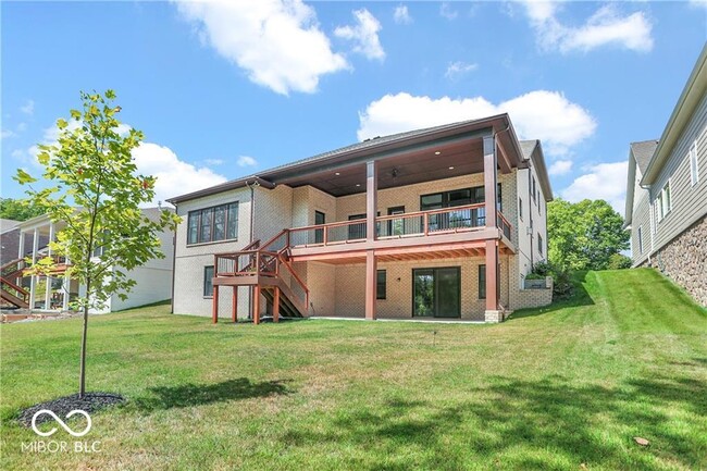 Building Photo - 12167 Silvara Ct
