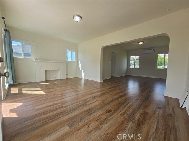 Building Photo - 4509 Ivar Ave