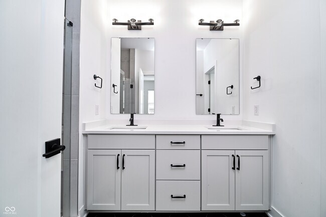 Building Photo - 519 Fulton St