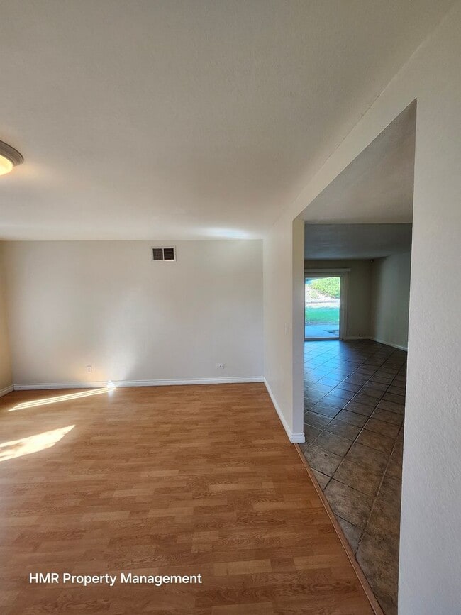 Building Photo - Great Place to Live in Rancho Cucamonga