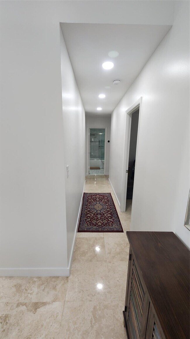 Building Photo - 2111 NW 12th St