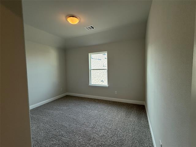Building Photo - 507 Parrino pkwy