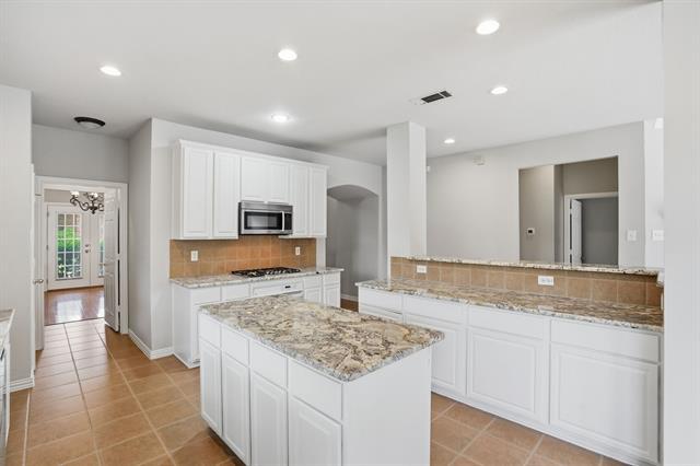 Building Photo - 1013 Elmgrove Ct