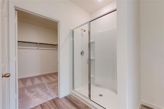 Building Photo - 1649 Whitworth Dr