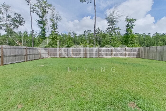 Building Photo - 4804 Malay Cir