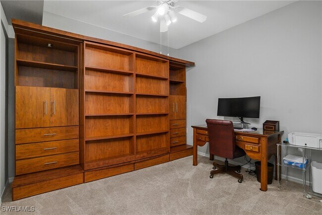 Building Photo - 2700 Cypress Trace Cir