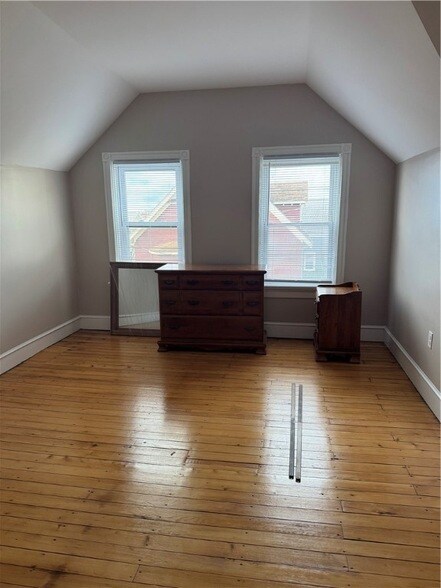 Building Photo - 66 Armstrong Ave