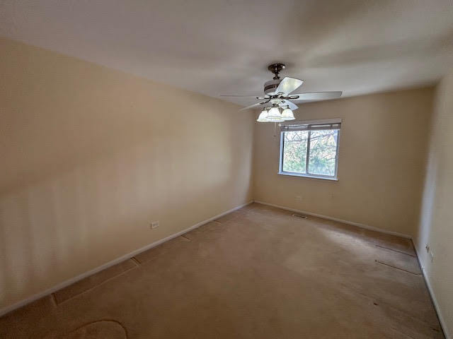 Building Photo - 134 Heritage Ct