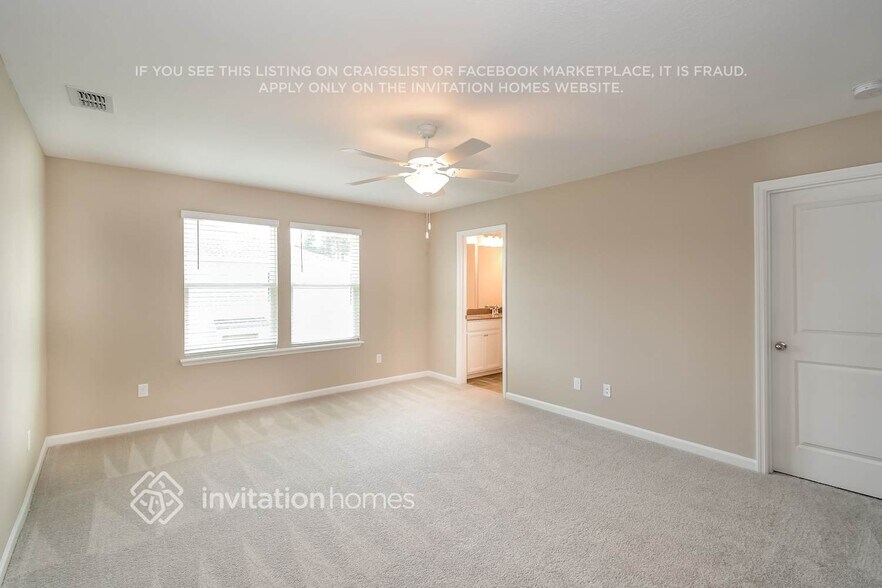 Building Photo - 602 Cherry Ridge Dr