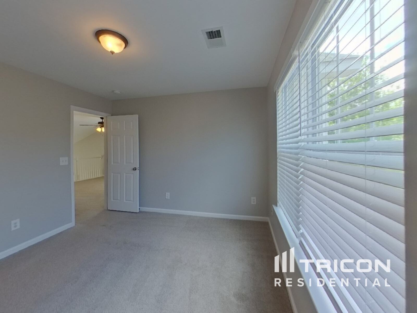 Building Photo - 239 Ridge Terrace Ln