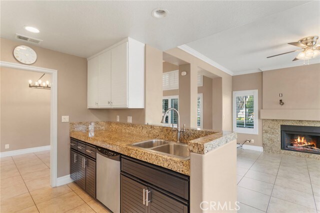 Building Photo - 251 Encantado