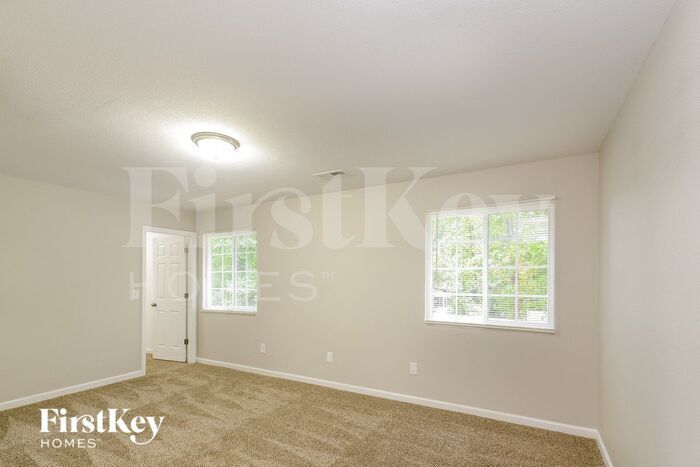 Building Photo - 3813 Shepway Loop