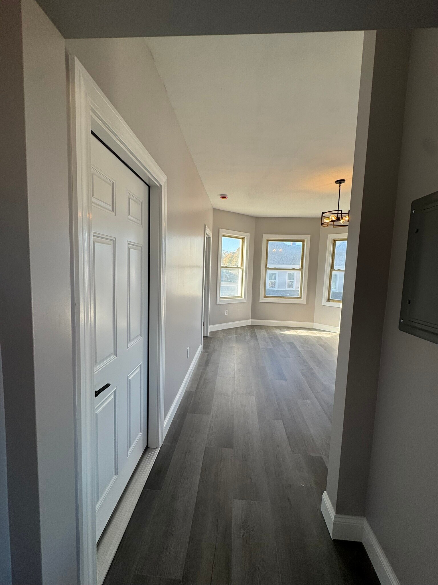 Building Photo - 314 Dartmouth St