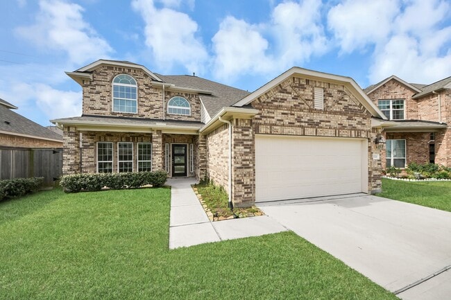 Building Photo - 30243 Twisting Springs Dr