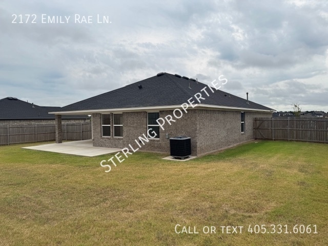 Building Photo - 2172 Emily Rae Ln