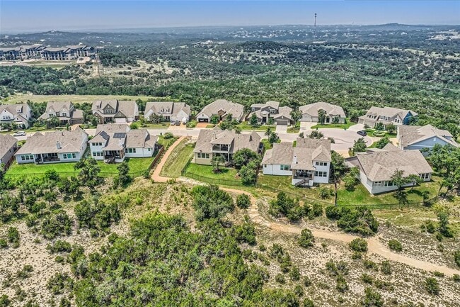 Building Photo - 240 Townes Ct