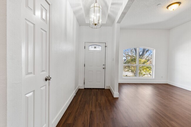 Building Photo - Updated in Garland