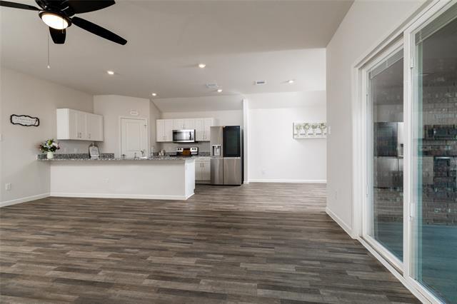 Building Photo - 953 Ben Dr