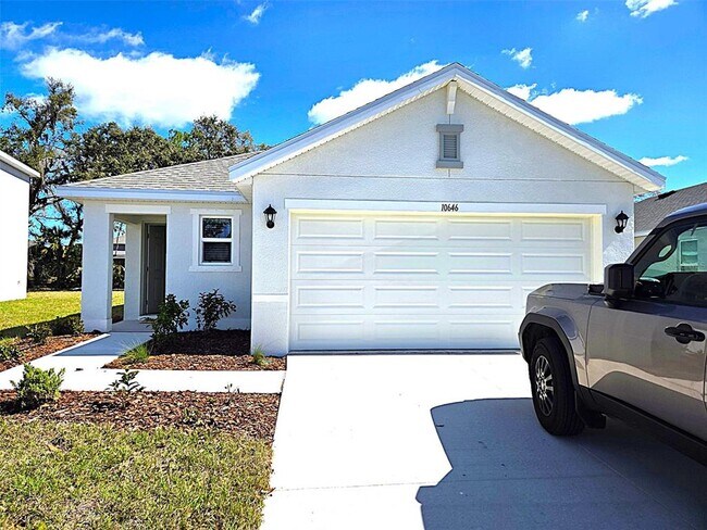 Building Photo - 10646 Hidden Banks Gln