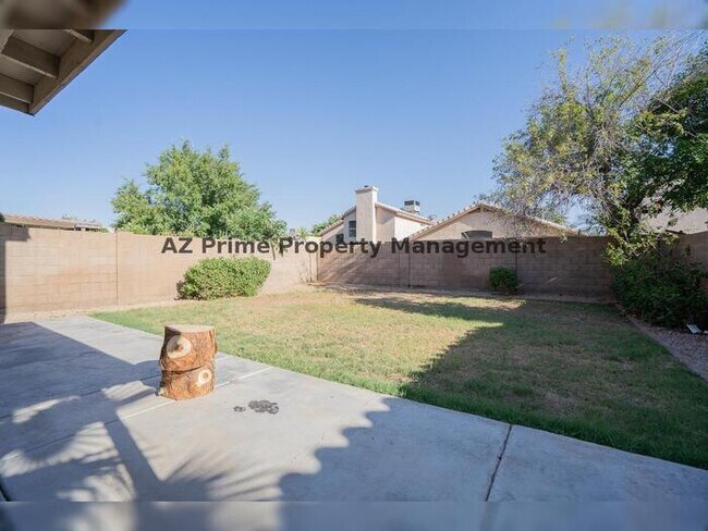 Building Photo - 4315 E COOLBROOK AVE, PHOENIX AZ