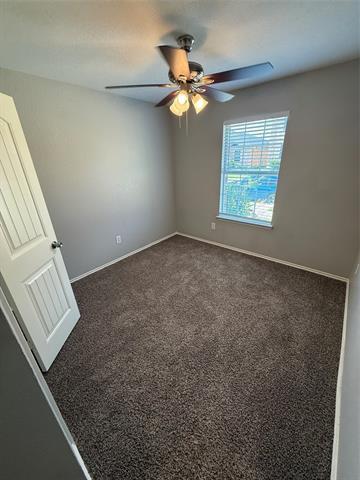 Building Photo - 1936 Encino Dr