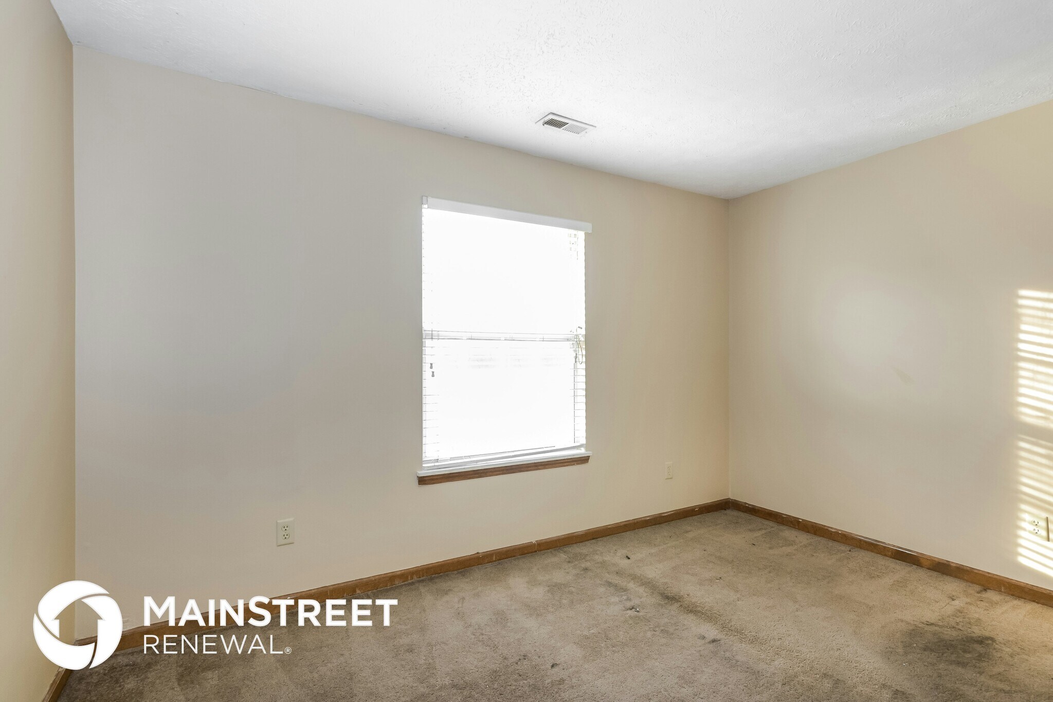 Building Photo - 1310 Prairie Depot