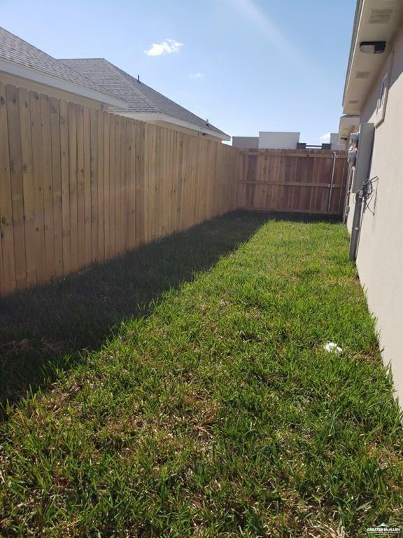 Building Photo - 3110 Sabercat Ave