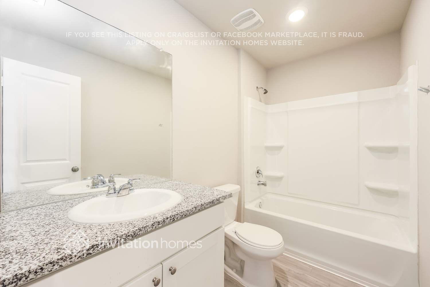 Building Photo - 13710 Harvest Valley