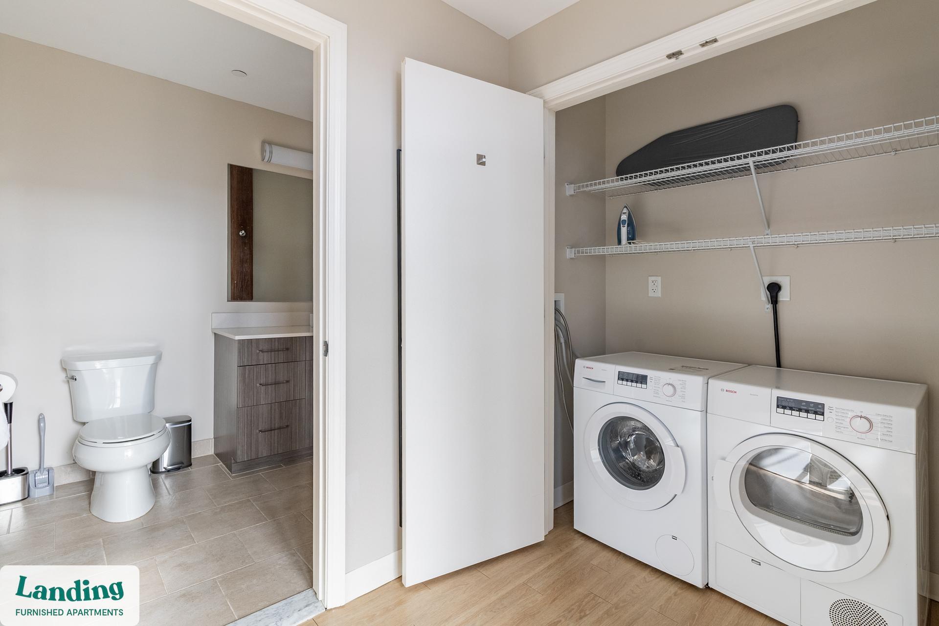 Building Photo - 275 Winchester Ave