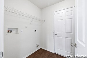 Building Photo - 206 Prato Brezza