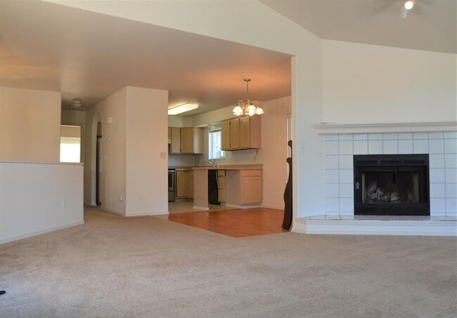 Building Photo - 11906 Copper Mountain Dr