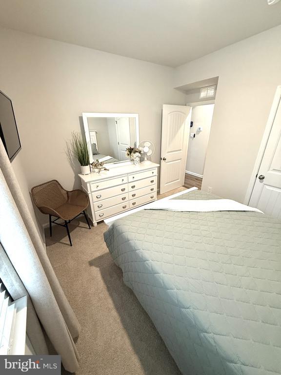 Building Photo - 24119 Hammerhead Dr