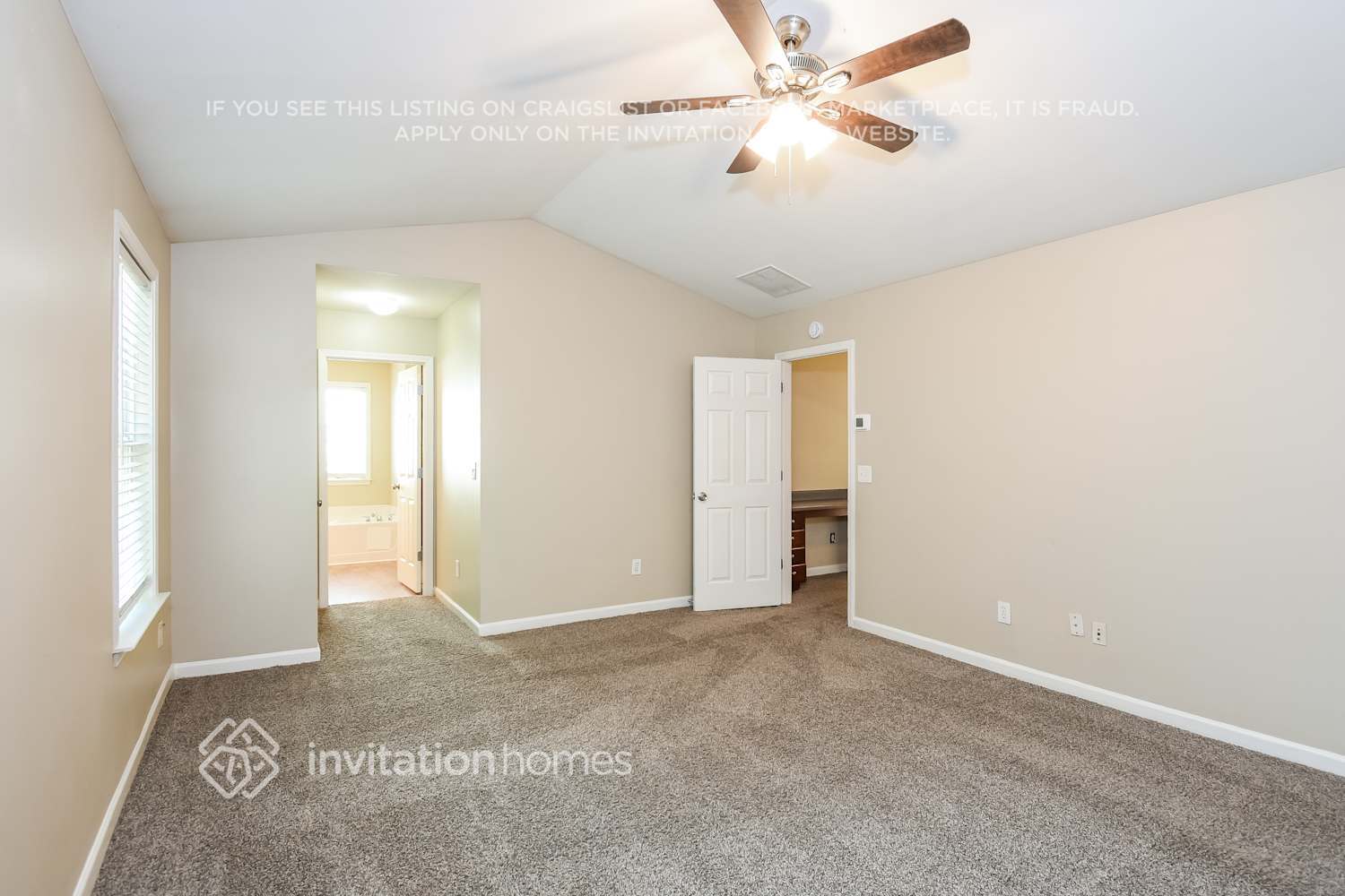 Building Photo - 3158 Yelton Ln