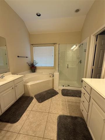 Building Photo - 9701 Royal Lytham Dr