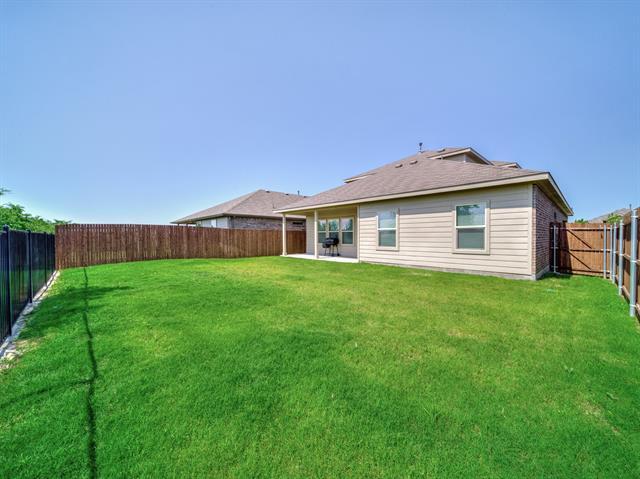 Building Photo - 16604 Friesland Ln