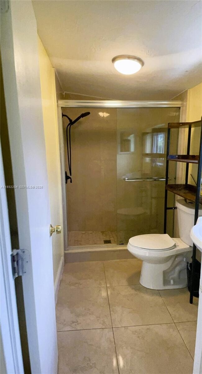 Building Photo - 3715 NW 194th St