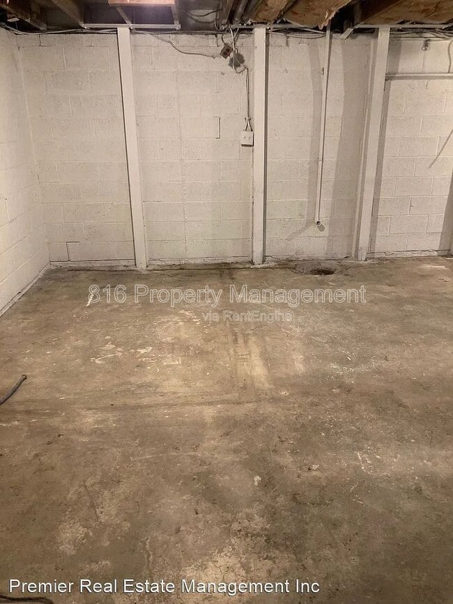 Building Photo - 7614 Eby Ave