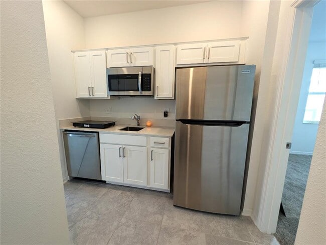 Building Photo - 1313 Diego Ter