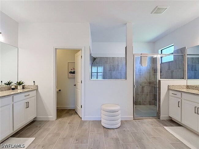 Building Photo - 11361 Timber Creek Dr